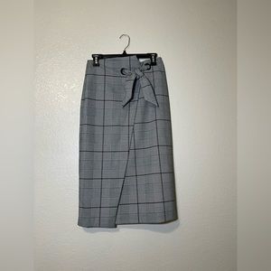 Vince Camuto Skirt | Size 0